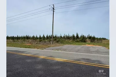 2 County Road 64, Robertsdale, AL 36567 - Photo 7