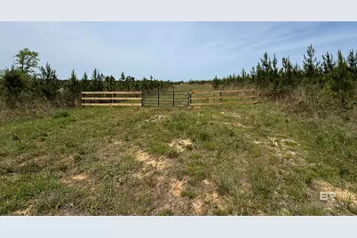2 County Road 64, Robertsdale, AL 36567 - Photo 1