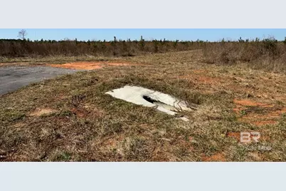 2 County Road 64, Robertsdale, AL 36567 - Photo 17