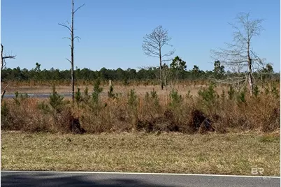 2 County Road 64, Robertsdale, AL 36567 - Photo 15