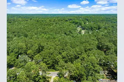 112 Hillcrest Circle, Daphne, AL 36526 - Photo 13