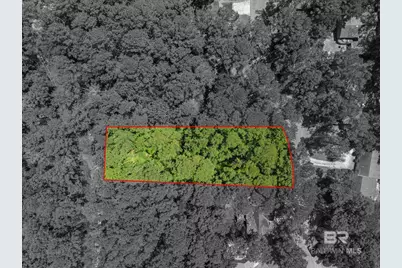 112 Hillcrest Circle, Daphne, AL 36526 - Photo 1