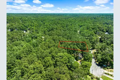 112 Hillcrest Circle, Daphne, AL 36526 - Photo 9