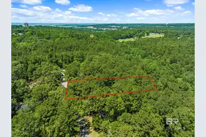 112 Hillcrest Circle, Daphne, AL 36526 - Photo 5