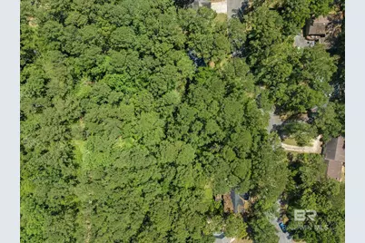 112 Hillcrest Circle, Daphne, AL 36526 - Photo 3