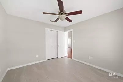 3016 Meridian Street, Foley, AL 36535 - Photo 13