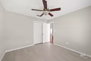 3016 Meridian St, Foley, AL 36535 - Photo 13