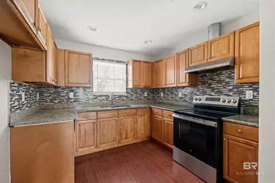 3016 Meridian Street, Foley, AL 36535 - Photo 7