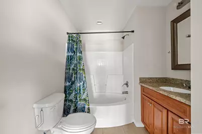 3016 Meridian Street, Foley, AL 36535 - Photo 11