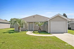 3016 Meridian St, Foley, AL 36535 - Photo 1