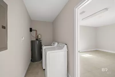 3016 Meridian Street, Foley, AL 36535 - Photo 17