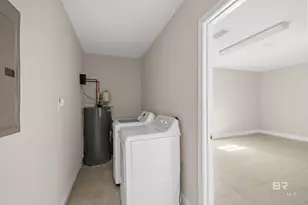 3016 Meridian St, Foley, AL 36535 - Photo 17