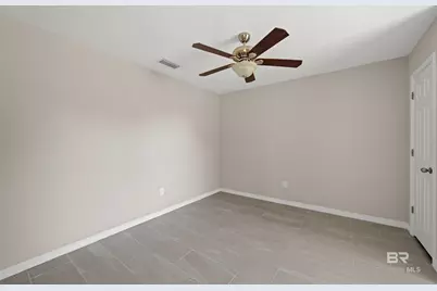 3016 Meridian Street, Foley, AL 36535 - Photo 15