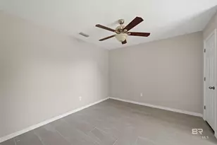 3016 Meridian St, Foley, AL 36535 - Photo 15