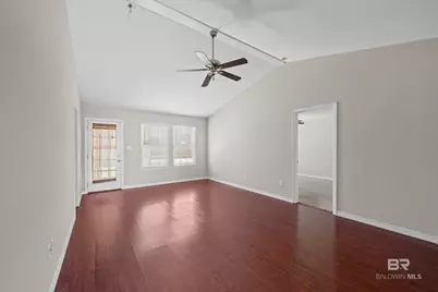 3016 Meridian Street, Foley, AL 36535 - Photo 5