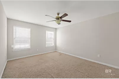 3016 Meridian Street, Foley, AL 36535 - Photo 9