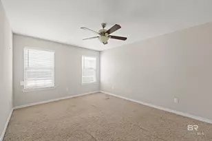 3016 Meridian St, Foley, AL 36535 - Photo 9