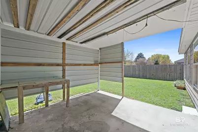 3016 Meridian Street, Foley, AL 36535 - Photo 19