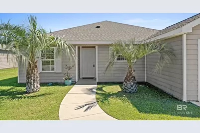 3016 Meridian Street, Foley, AL 36535 - Photo 3