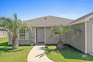 3016 Meridian St, Foley, AL 36535 - Photo 3