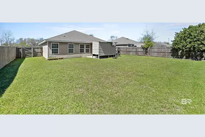 3016 Meridian Street, Foley, AL 36535 - Photo 21