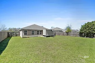 3016 Meridian St, Foley, AL 36535 - Photo 21