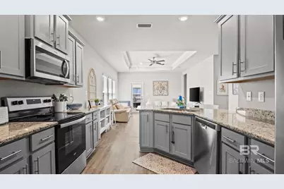 3916 Conrad Court, Gulf Shores, AL 36542 - Photo 3