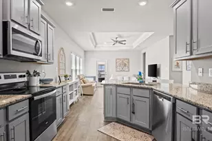 3916 Conrad Ct, Gulf Shores, AL 36542 - Photo 3