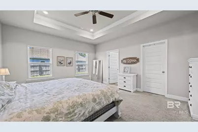 3916 Conrad Court, Gulf Shores, AL 36542 - Photo 9