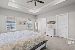 3916 Conrad Ct, Gulf Shores, AL 36542 - Photo 9