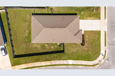 3916 Conrad Court, Gulf Shores, AL 36542 - Photo 21