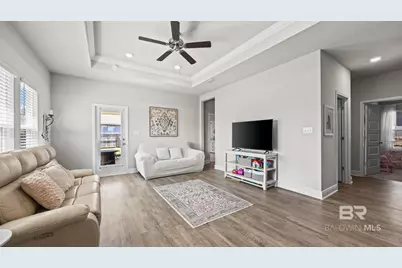 3916 Conrad Court, Gulf Shores, AL 36542 - Photo 5