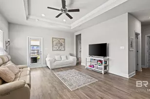 3916 Conrad Ct, Gulf Shores, AL 36542 - Photo 5