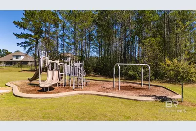 3916 Conrad Court, Gulf Shores, AL 36542 - Photo 25