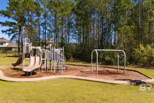 3916 Conrad Ct, Gulf Shores, AL 36542 - Photo 25