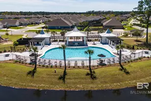 3916 Conrad Ct, Gulf Shores, AL 36542 - Photo 23