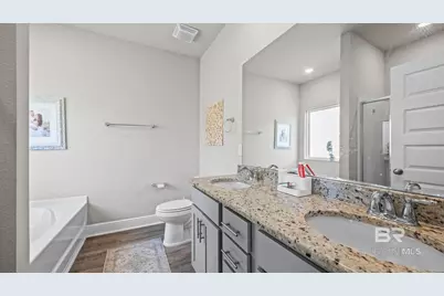 3916 Conrad Court, Gulf Shores, AL 36542 - Photo 11