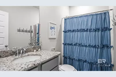 3916 Conrad Court, Gulf Shores, AL 36542 - Photo 15