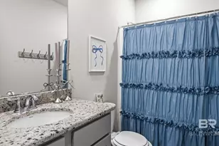 3916 Conrad Ct, Gulf Shores, AL 36542 - Photo 15