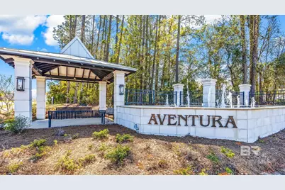 3916 Conrad Court, Gulf Shores, AL 36542 - Photo 27