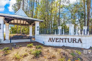 3916 Conrad Ct, Gulf Shores, AL 36542 - Photo 27