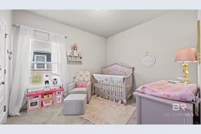 3916 Conrad Court, Gulf Shores, AL 36542 - Photo 13