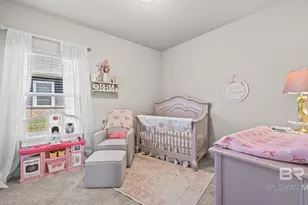 3916 Conrad Ct, Gulf Shores, AL 36542 - Photo 13