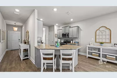 3916 Conrad Court, Gulf Shores, AL 36542 - Photo 7