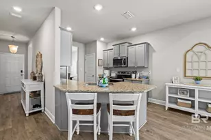 3916 Conrad Ct, Gulf Shores, AL 36542 - Photo 7