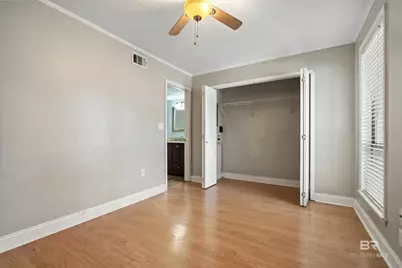 2081 N Sea Cliff Drive #2B, Daphne, AL 36526 - Photo 11