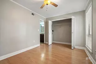 2081 N Sea Cliff Dr, Daphne, AL 36526 - Photo 11