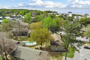 2081 N Sea Cliff Dr, Daphne, AL 36526 - Photo 21