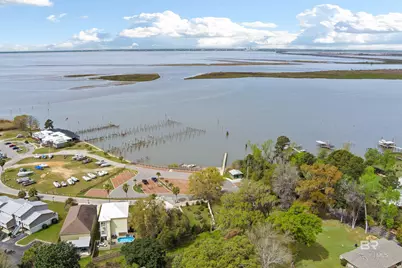 2081 N Sea Cliff Drive #2B, Daphne, AL 36526 - Photo 25