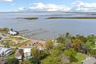 2081 N Sea Cliff Dr, Daphne, AL 36526 - Photo 25